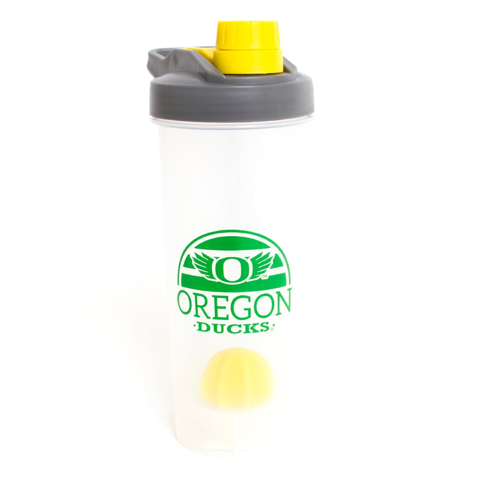 Classic Oregon O, Spirit Product, Water Bottles, Home & Auto, 586162